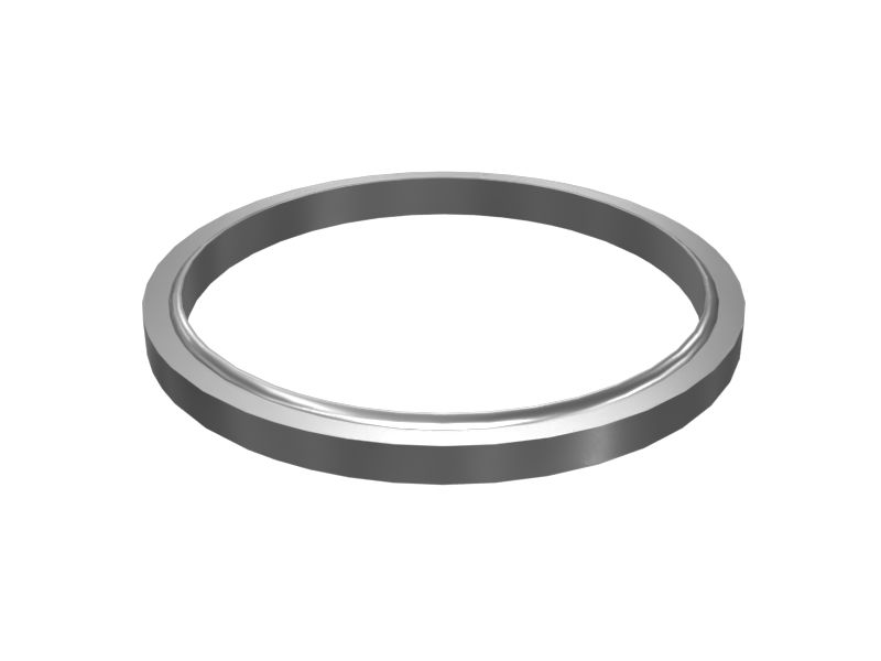 180-0985: ШТОК СТЕКЛООЧИСТИТЕЛЯ