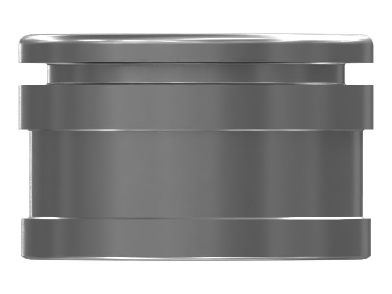 453-6620: PISTON 4536620 купить