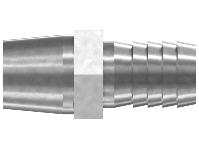 ВСТАВКА ВПУСКНОГО ОТВЕРСТИЯ ПЛАСТИКОВАЯ