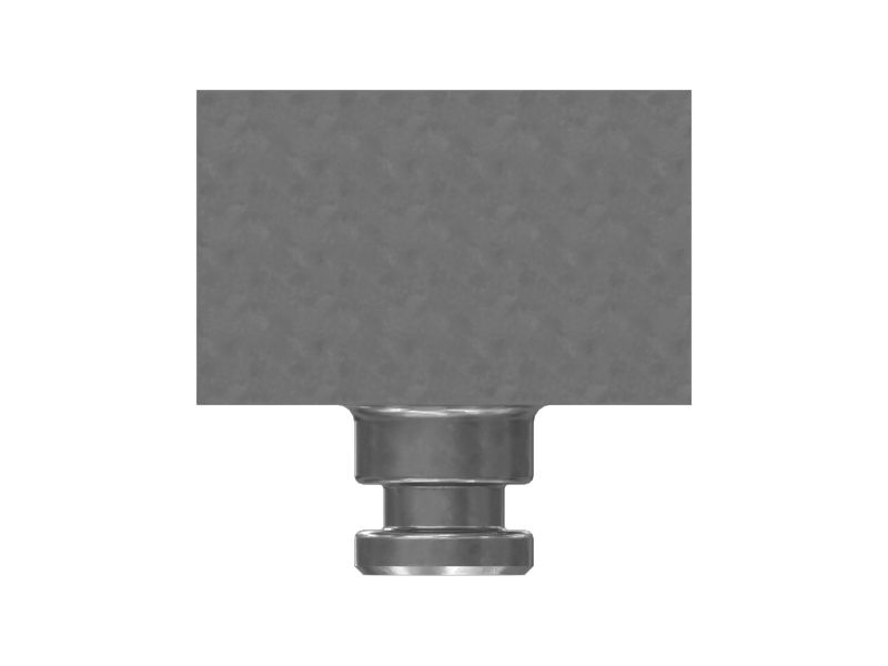 526-8031: ADAPTER STRA 5268031 купить