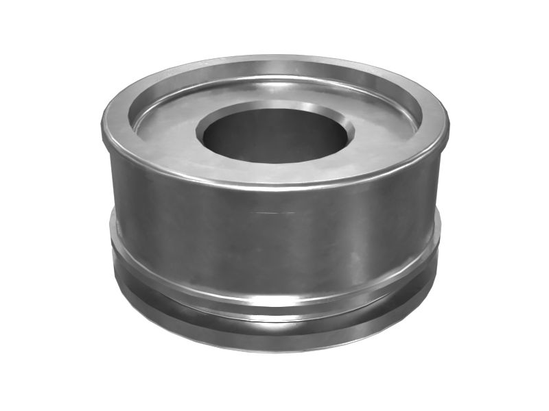 278-8833: ПОРШЕНЬ