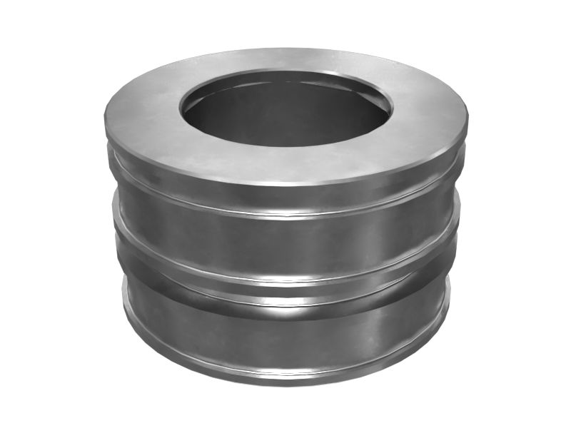 158-9064: ПОРШЕНЬ