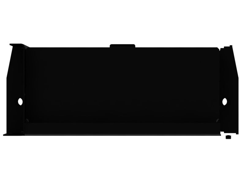 ОСНОВАНИЕ В СБОРЕ