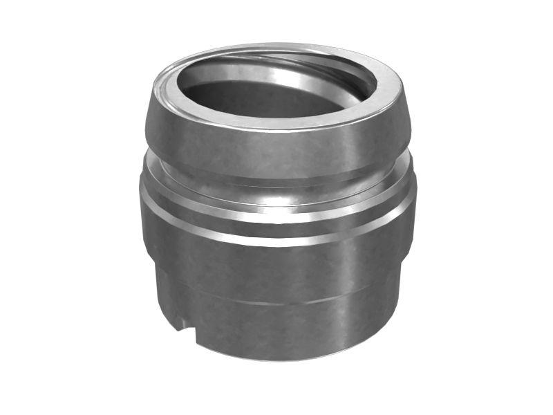 324-0511: ГОЛОВКА 70X45