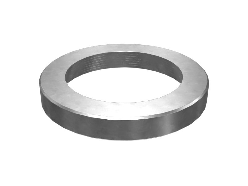 УПЛОТНЕНИЕ ВАЛА