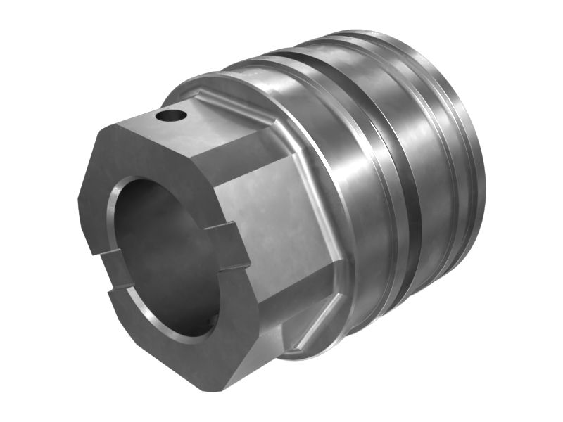 364-6019: ПОРШЕНЬ