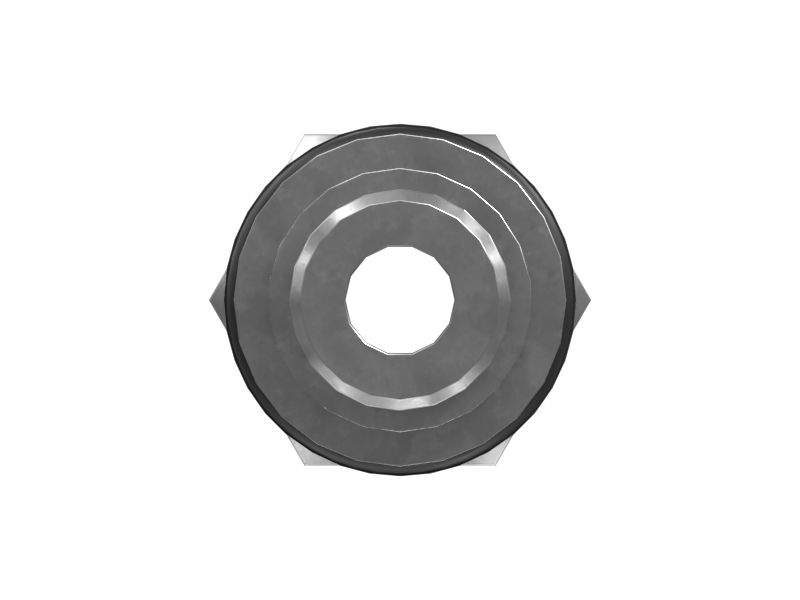 495-4368: VALVE-RELIEF 4954368 купить