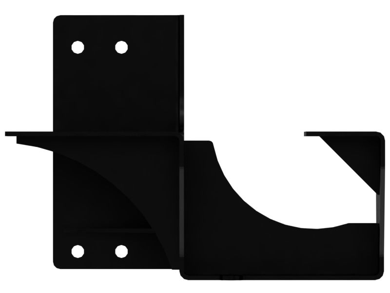 КРОНШТЕЙН В СБОРЕ F