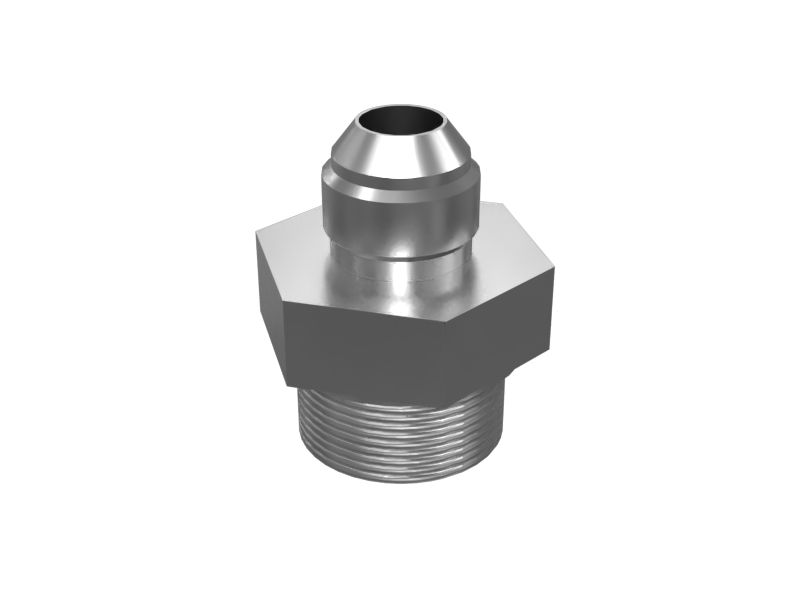 188-1032: ADAPTER-STR | CATCorp