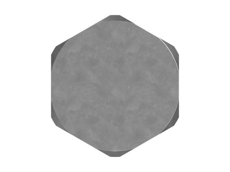 504-2125: PLUG 5042125 купить