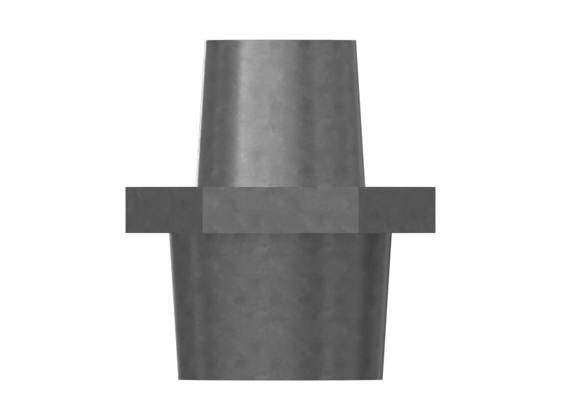 ПЕРЕХОДНИК