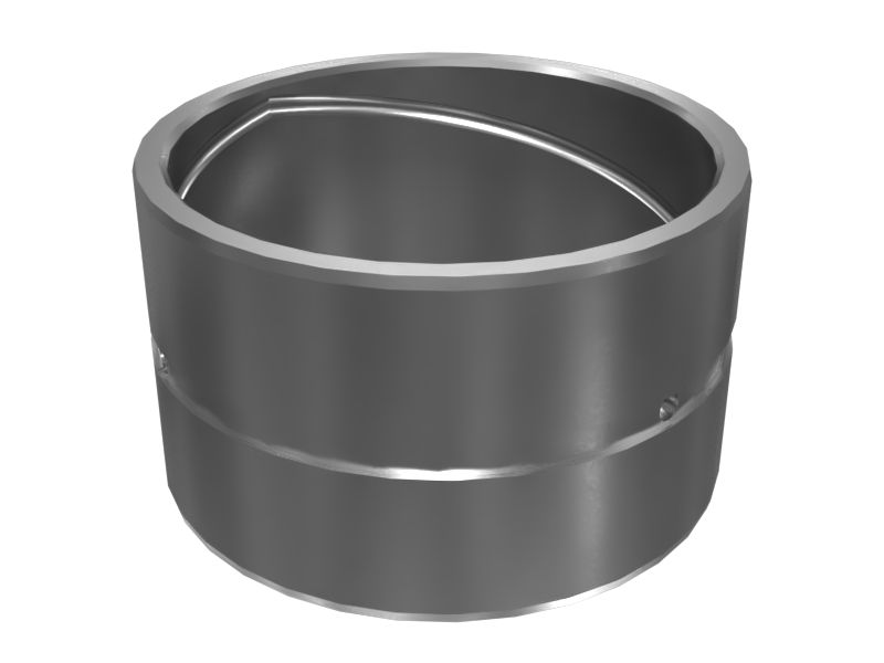 395-6681: ВТУЛКА