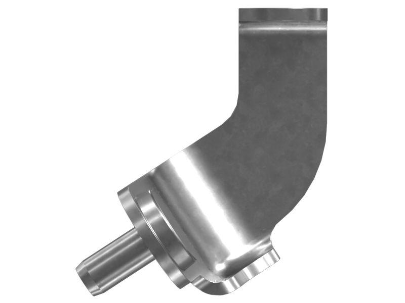 422-0643: BRACKET AS 4220643 купить