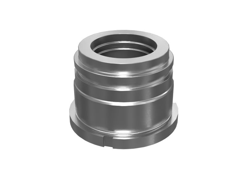 200-3358: ГОЛОВКА