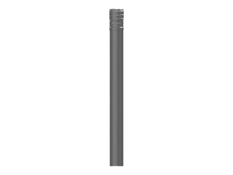 443-8497: TUBE-PISTON 4438497 купить