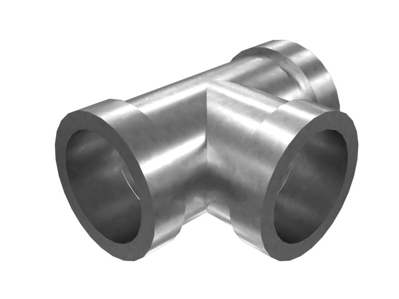 166-4998: ТРОЙНИК