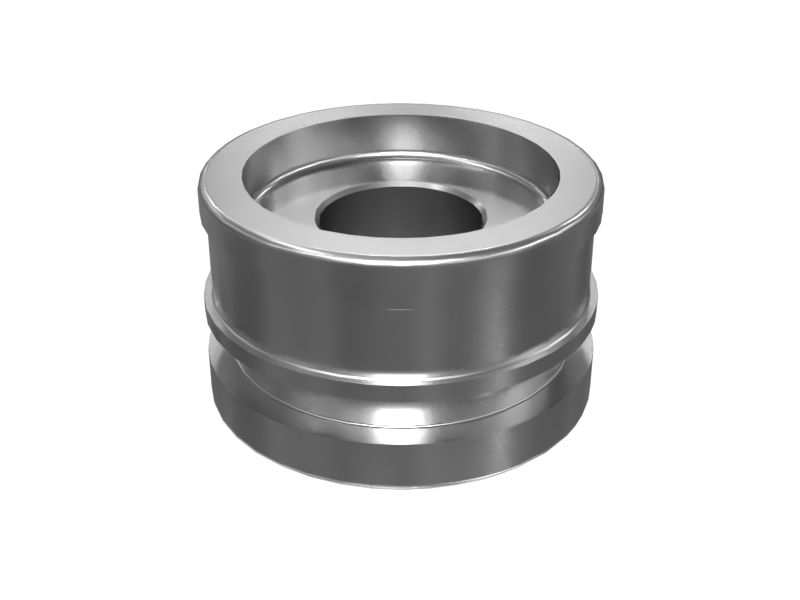 234-9006: ПОРШЕНЬ