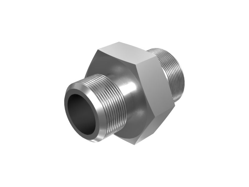 222-5319: CONNECTOR 2225319 купить
