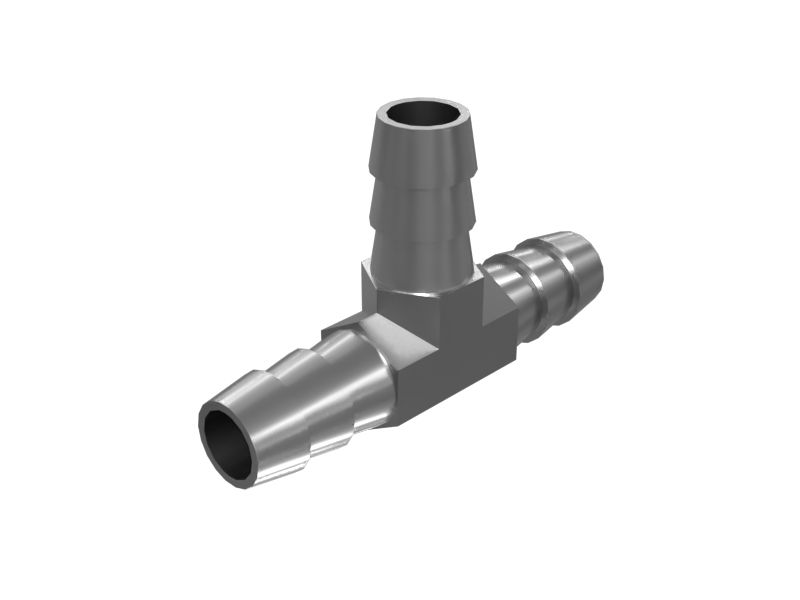 187-5086: ТРОЙНИК