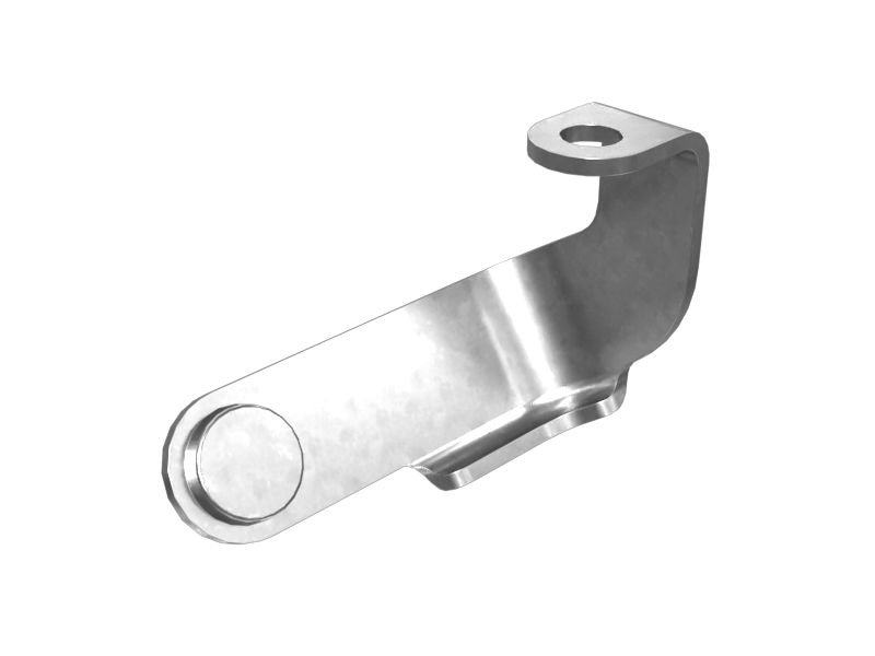 422-0643: BRACKET AS 4220643 купить
