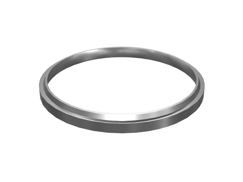 170-7104: USZCZELNIAJĄCY PIERŚCIEŃ ZGARNIAJĄCY