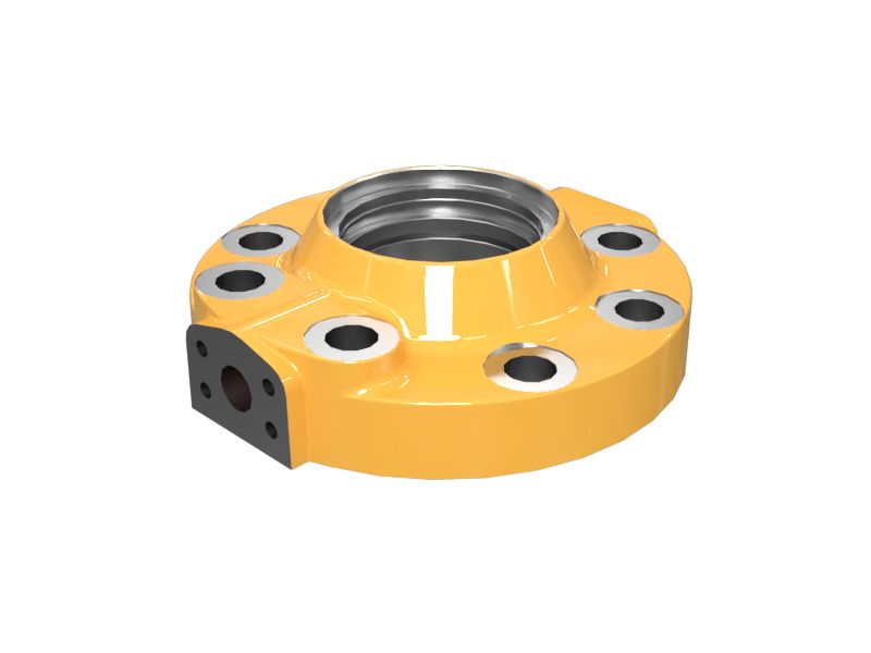 248-5437: ГОЛОВКА