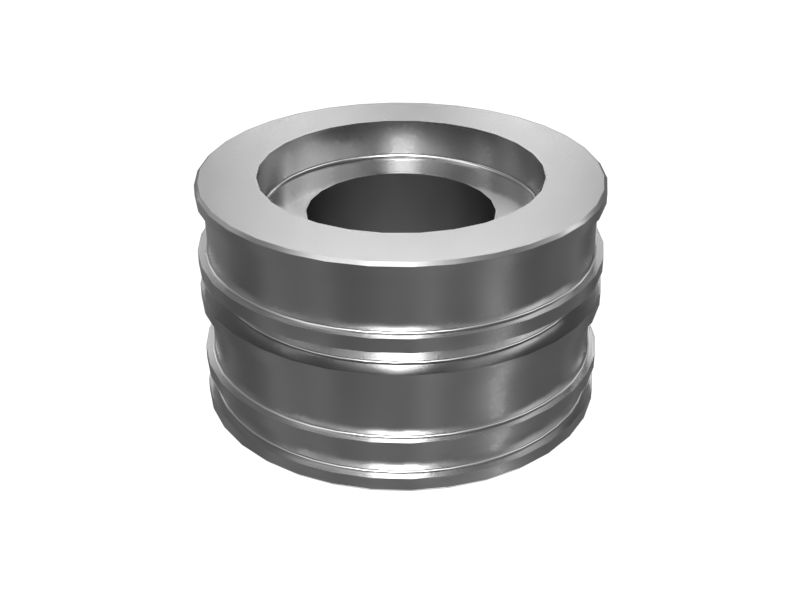 200-3359: ПОРШЕНЬ