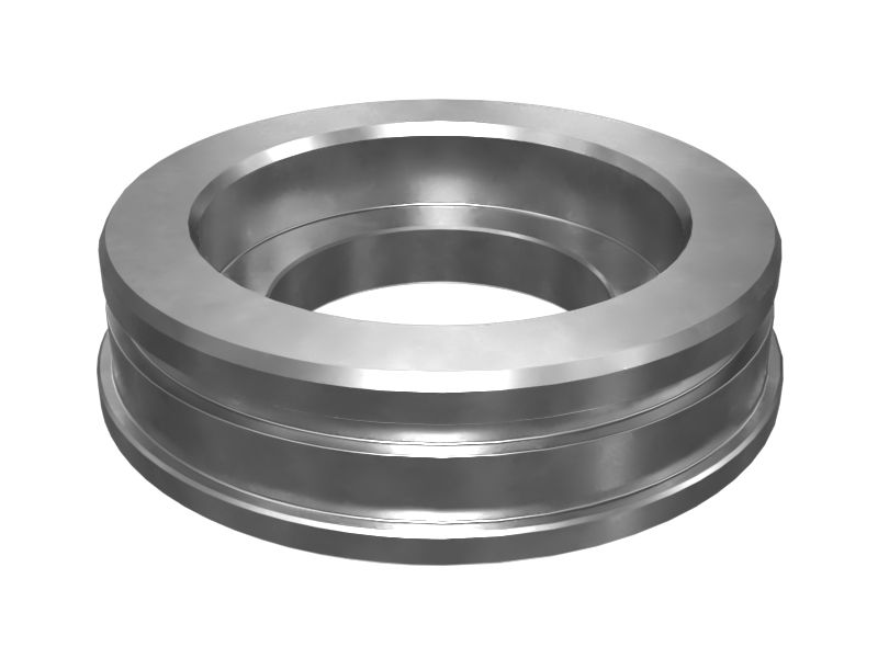 129-7854: КАРТЕР