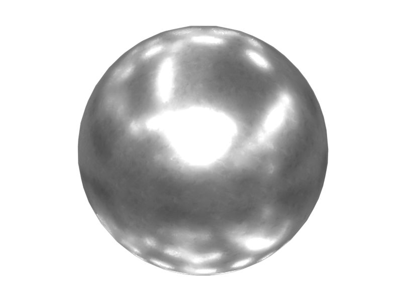 521-4831: ШАРИК