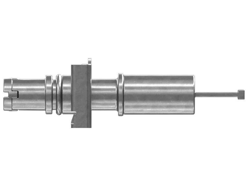 РАЗЪЕМ В СБОРЕ