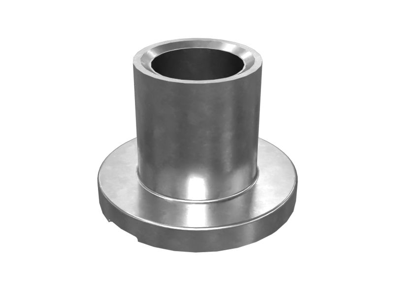 329-4603: ФИКСАТОР