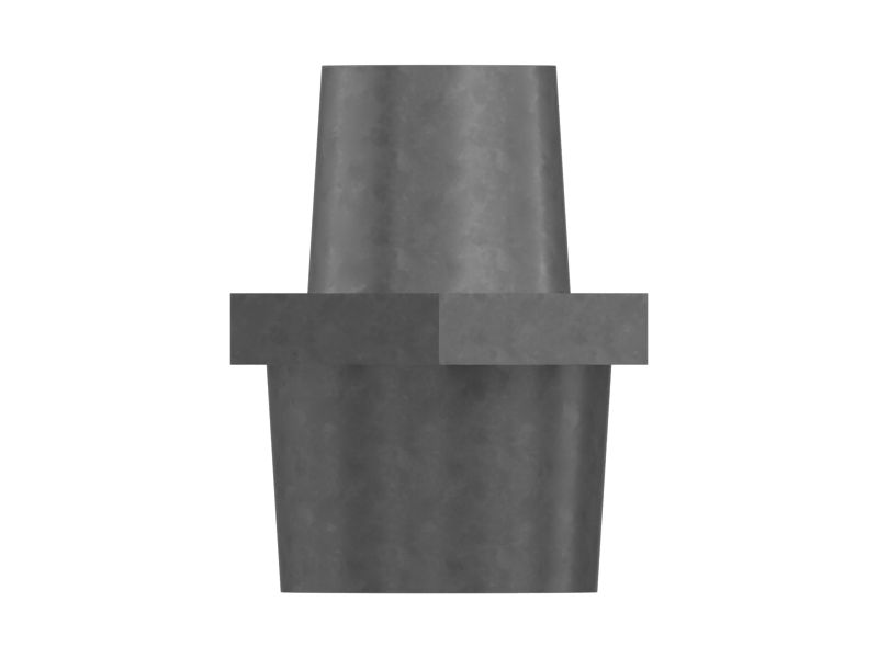 ПЕРЕХОДНИК