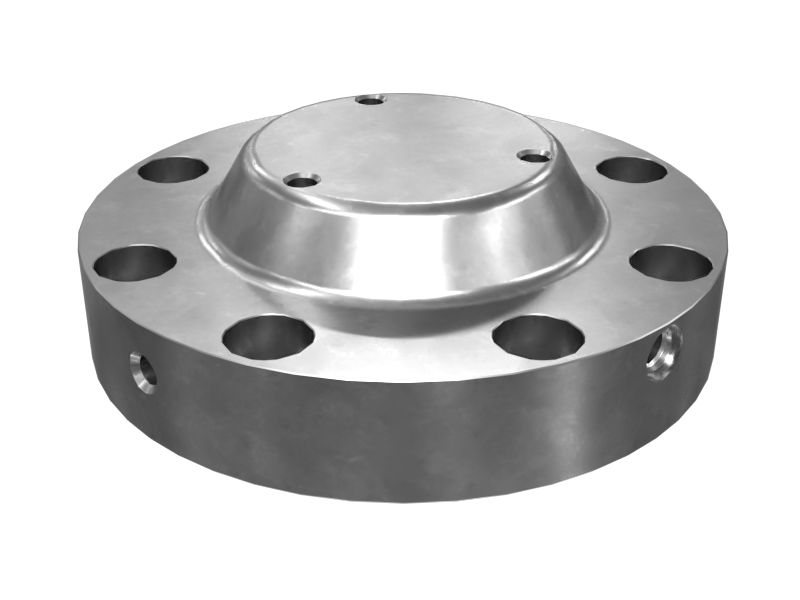 355-3775: COVER-ACCUM 3553775 купить