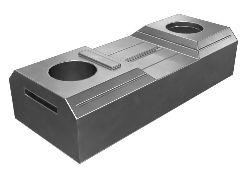 УКАЗАТЕЛЬ В СБОРЕ