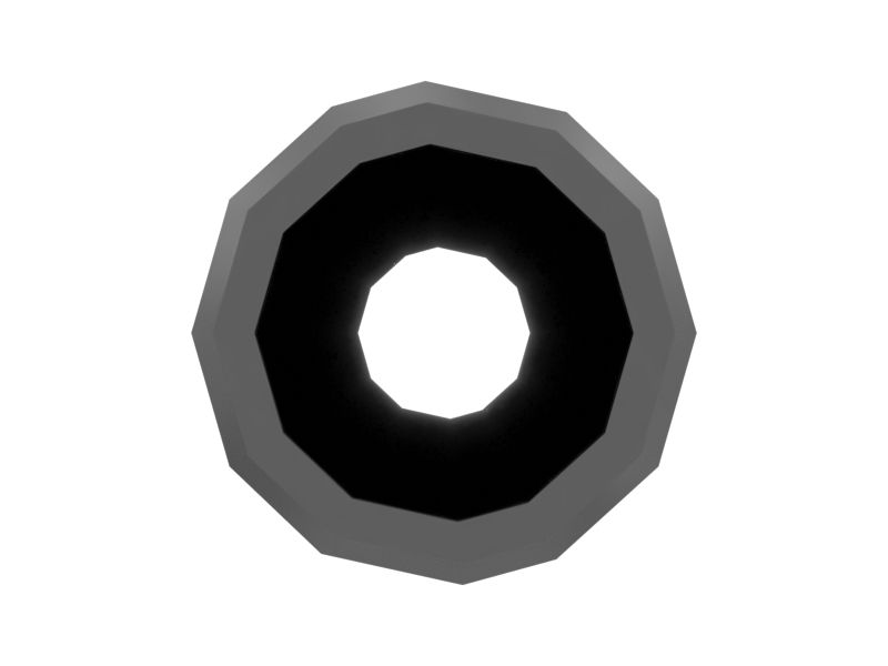 222-7370: PIPE 2227370 купить