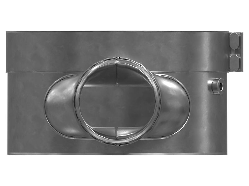 КОМПЛЕКТ ВЫПУСКА В СБОРЕ