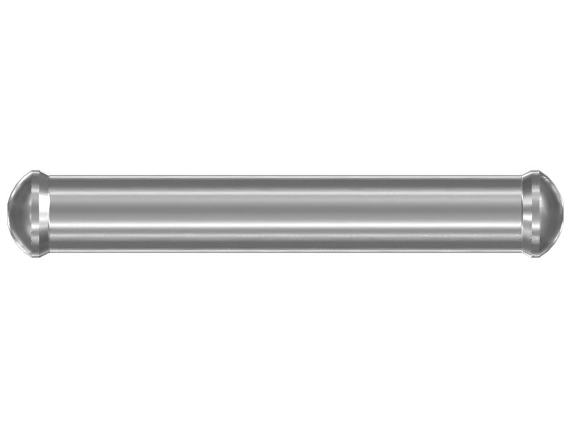 194-9461: ROD-PISTON 1949461 купить