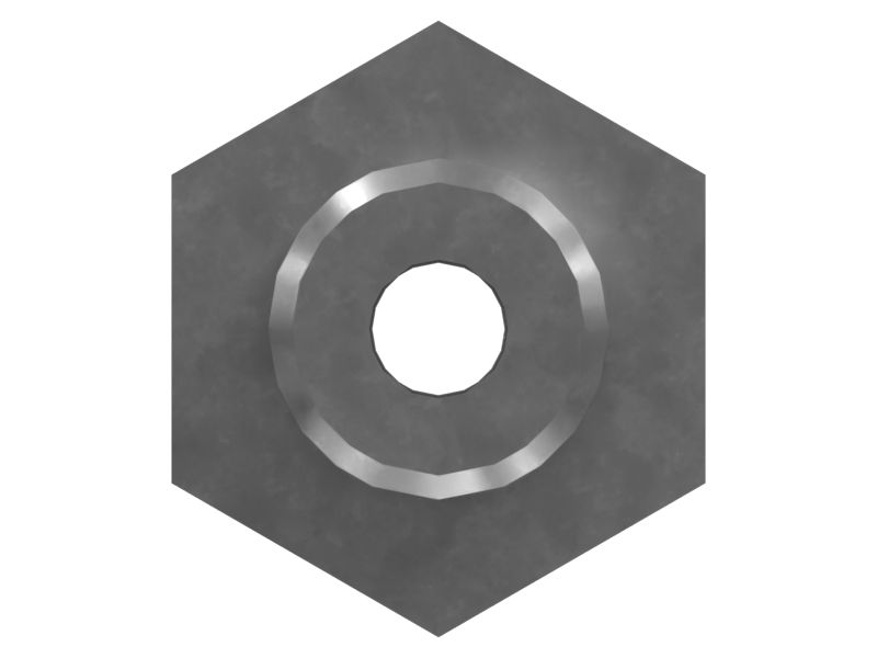 ПЕРЕХОДНИК СТАНДАРТНЫЙ