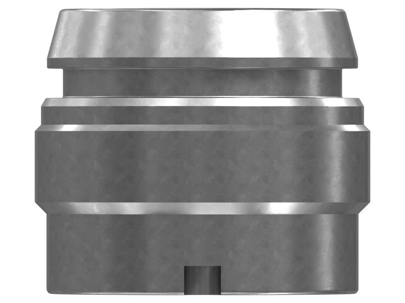 ГОЛОВКА 70X45