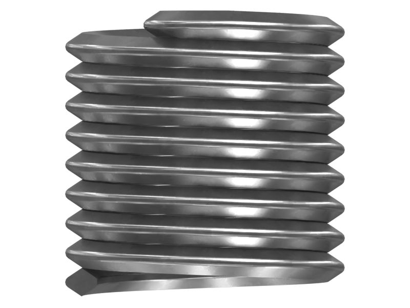 КАТУШКА THD INS