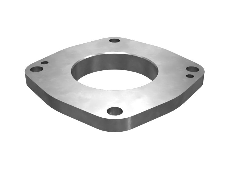 347-5826: КРЫШКА