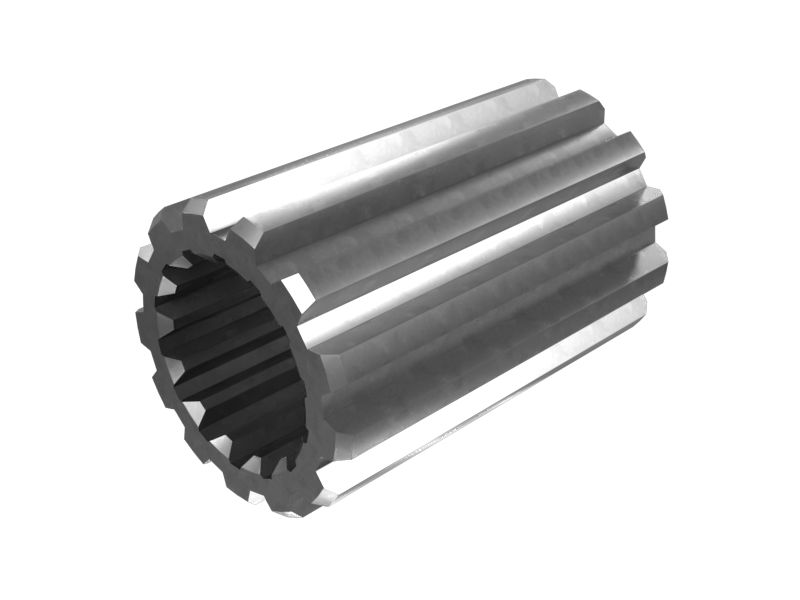 296-1519: ADAPTER-SPLI 2961519 купить