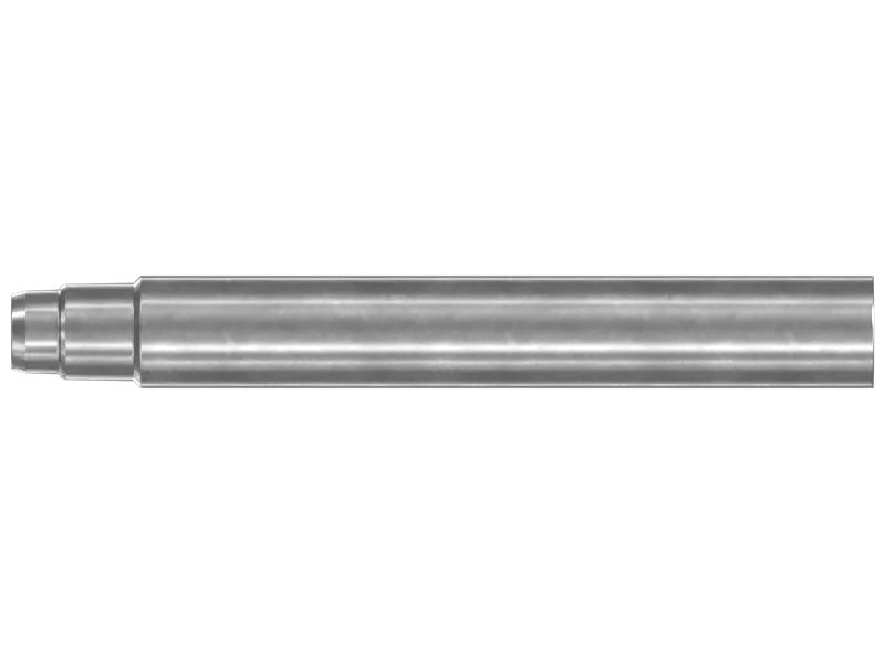 484-2100: ROD-40 | CATCorp