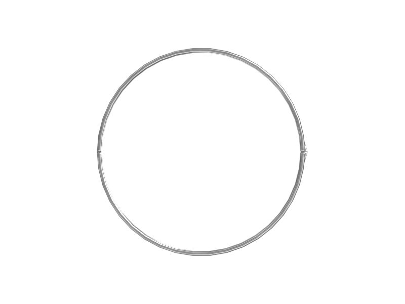487-2985: Bearing Kit - +0.508-MM | Cat® Parts Store