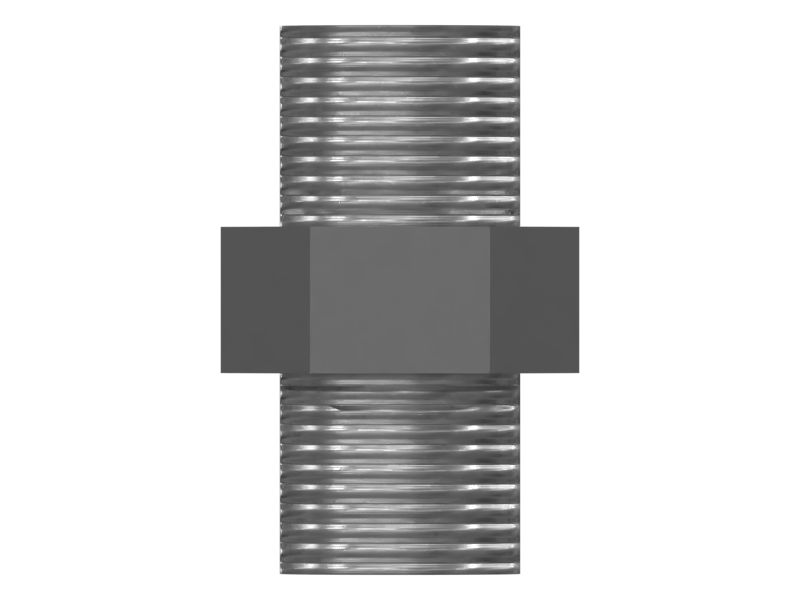 463-4907: CONNECTOR 4634907 купить