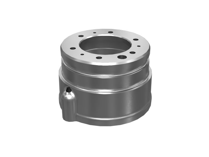 216-8585: ПЕРЕХОДНИК