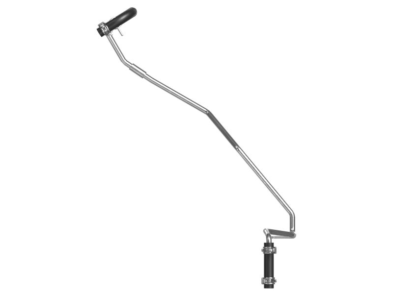 ТРУБОПРОВОДЫ ТУРБОКОМПРЕССОРА