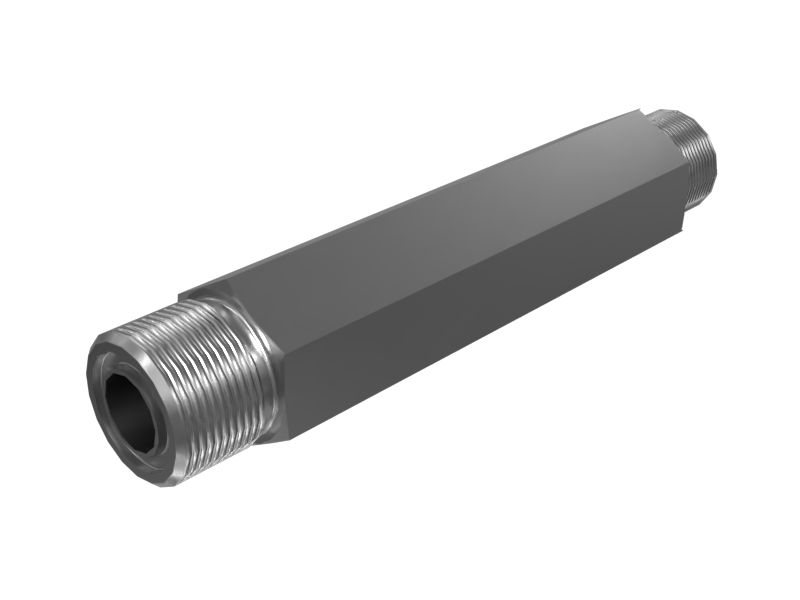 236-2839: ПЕРЕХОДНИК