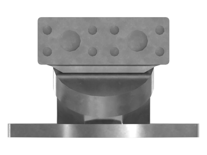 ГИДРОМОТОР