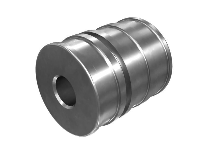 283-8468: ПОРШЕНЬ